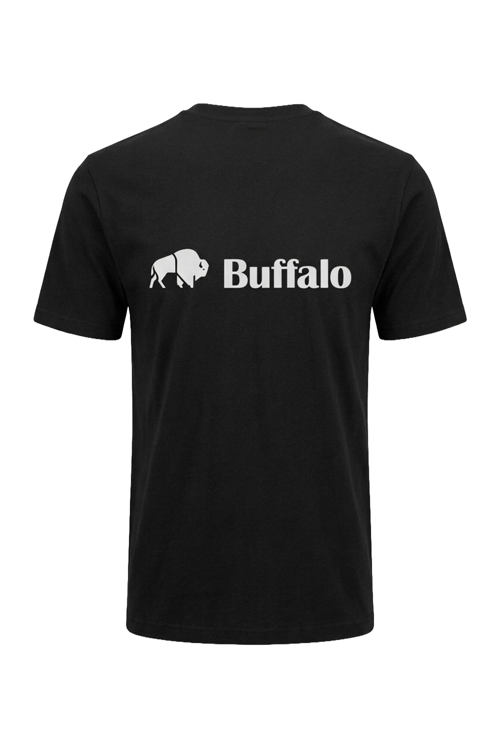 Buffalo T-Shirt