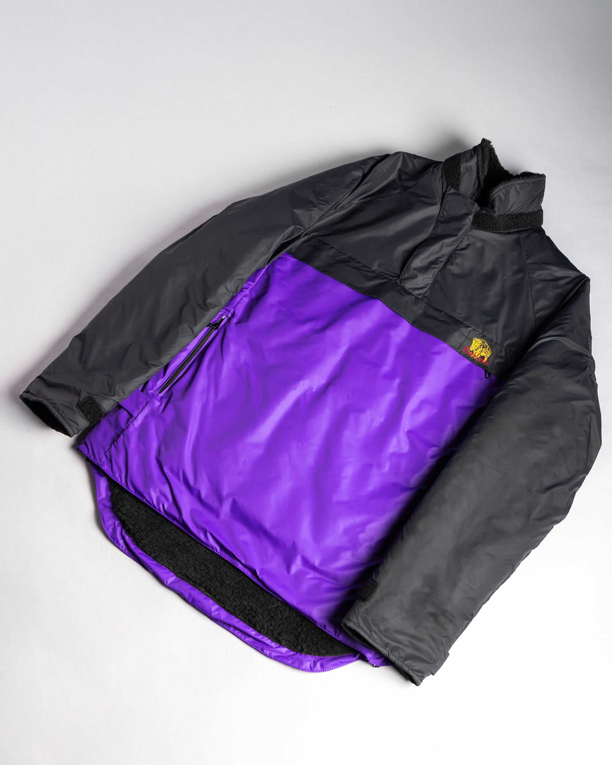 Men's Heritage Mountain Shirt Pre-order.