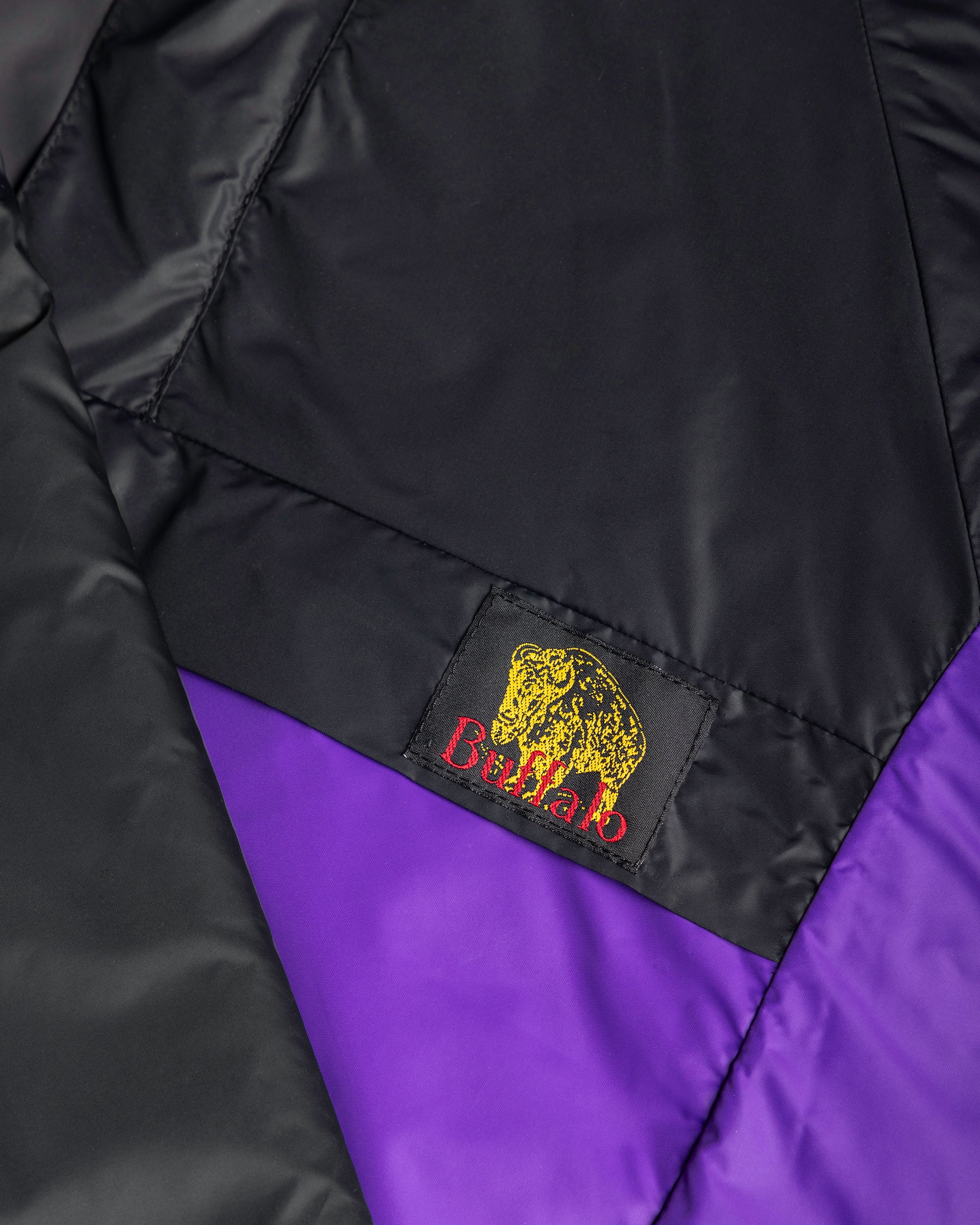 Men's Heritage Mountain Shirt Pre-order.