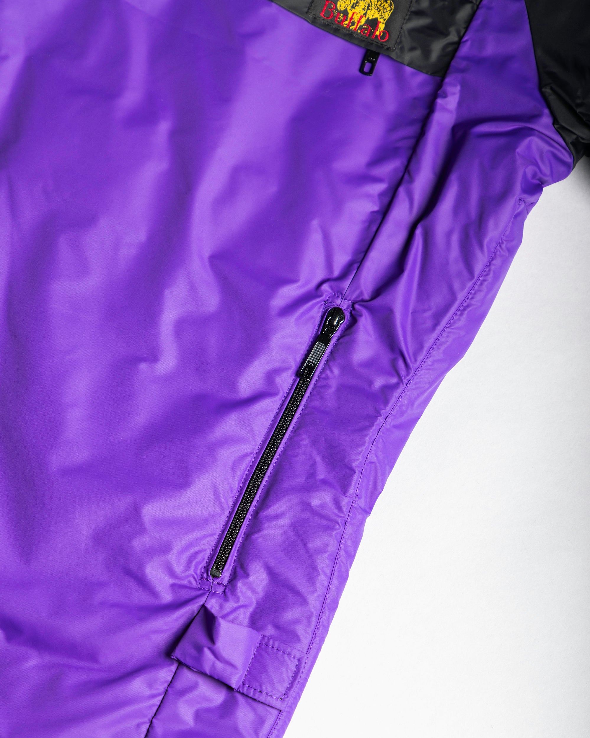 Men's Heritage Mountain Shirt Pre-order.