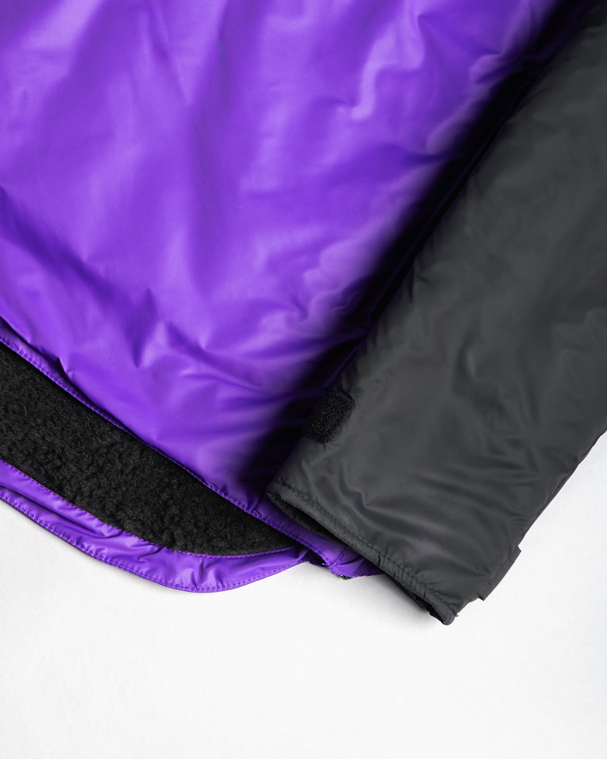 Men's Heritage Mountain Shirt Pre-order.