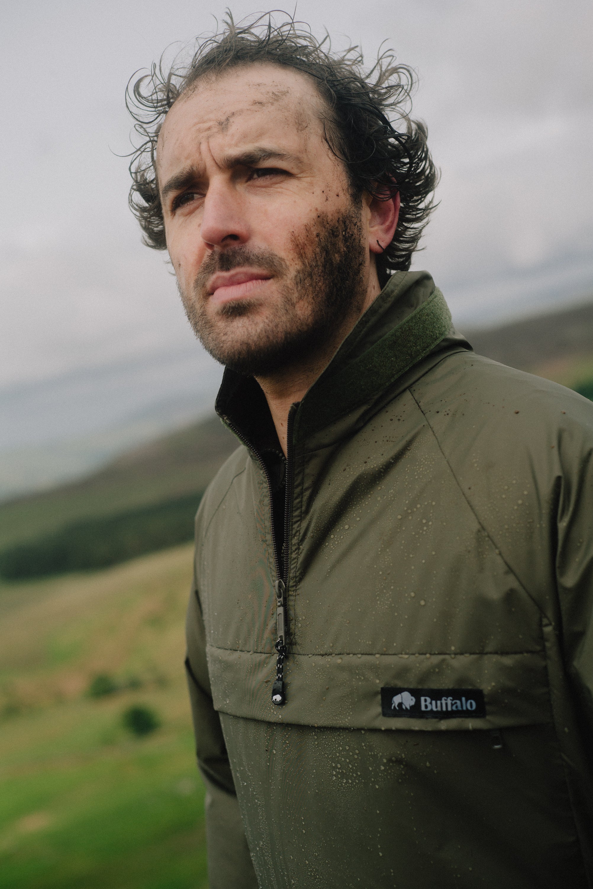 Summer Collection – Buffalo Systems