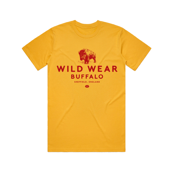 BuffaloWildWearTYellow_1e38236