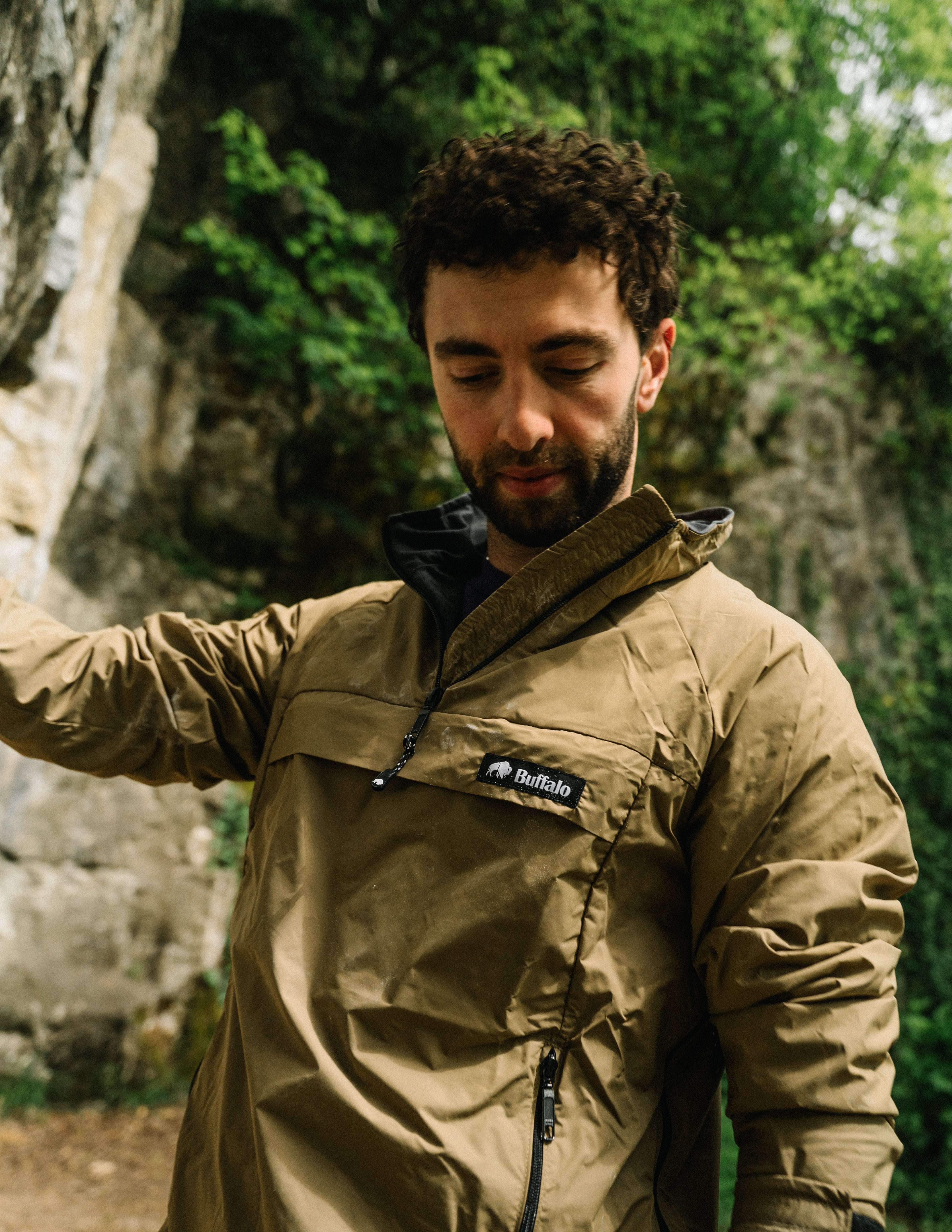 Active Lite Shirt