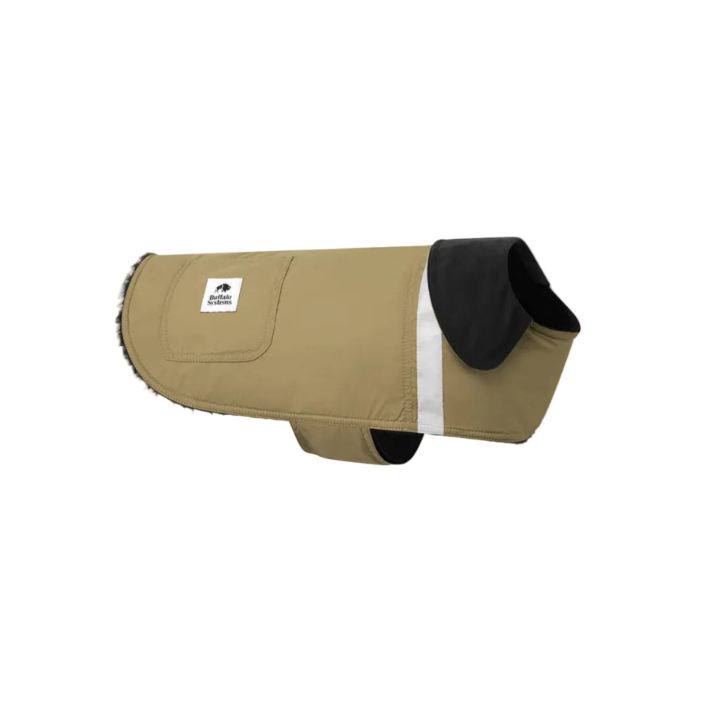 Buffalo Systems Lightweight Dog Jkt