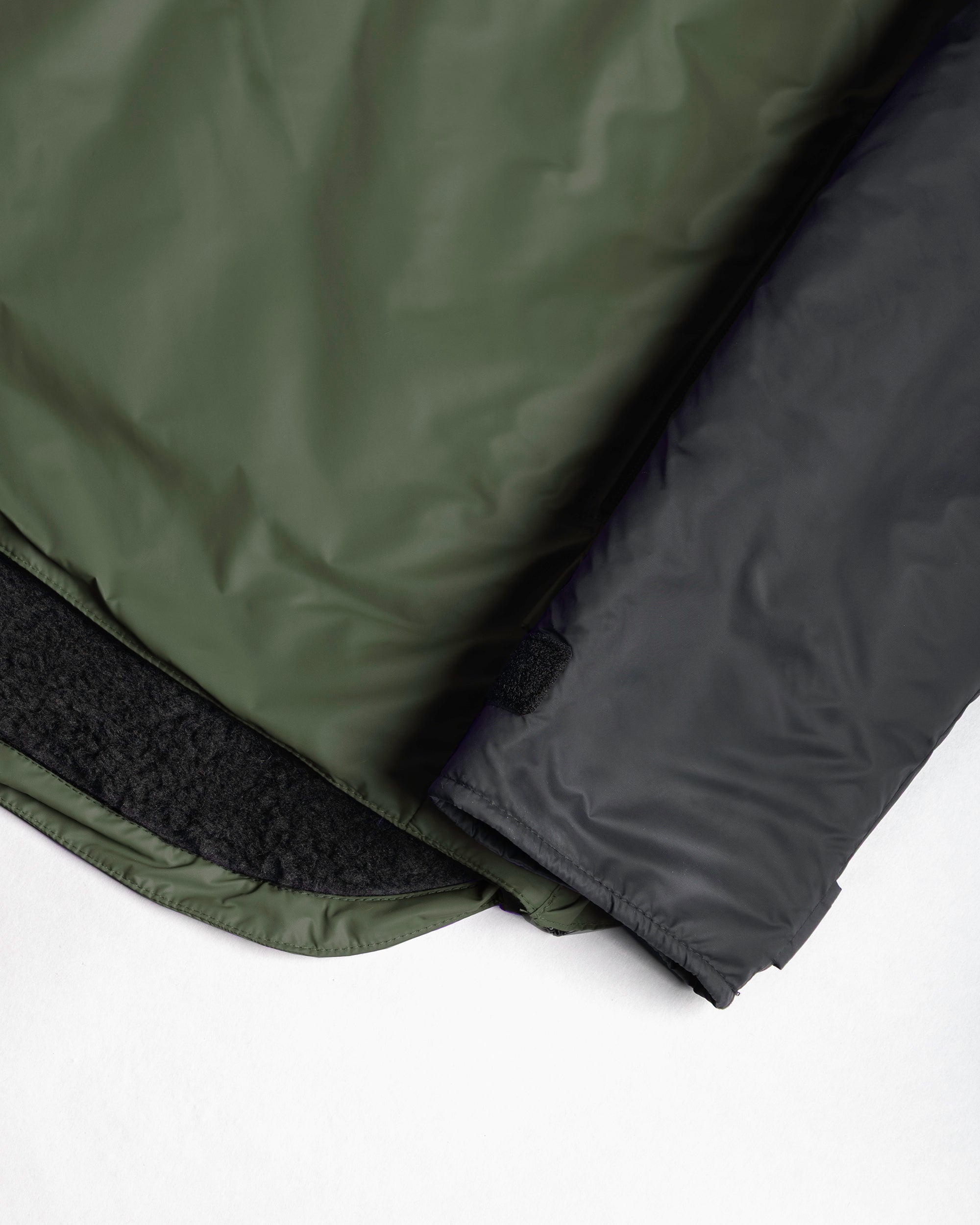 Men's Heritage Mountain Shirt Pre-order.