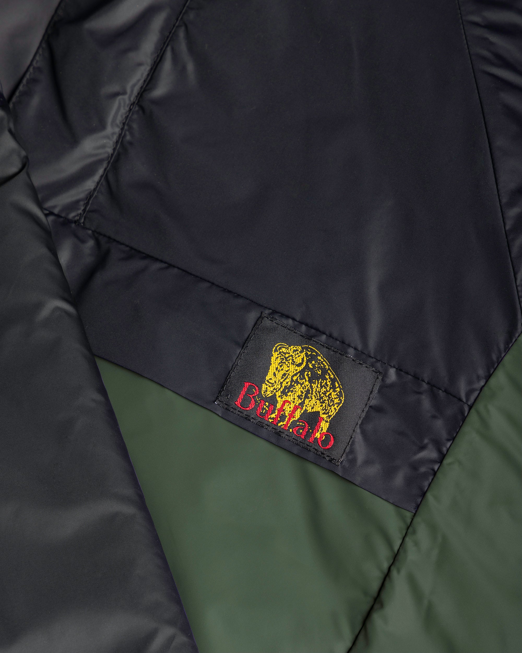 Men's Heritage Mountain Shirt Pre-order.