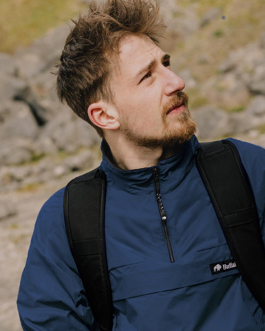 Active Lite Shirt