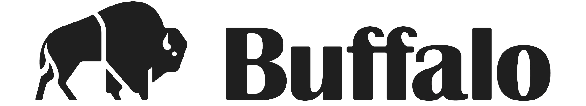 Buffalo Systems