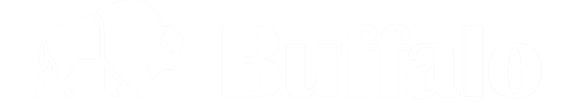 Buffalo Systems