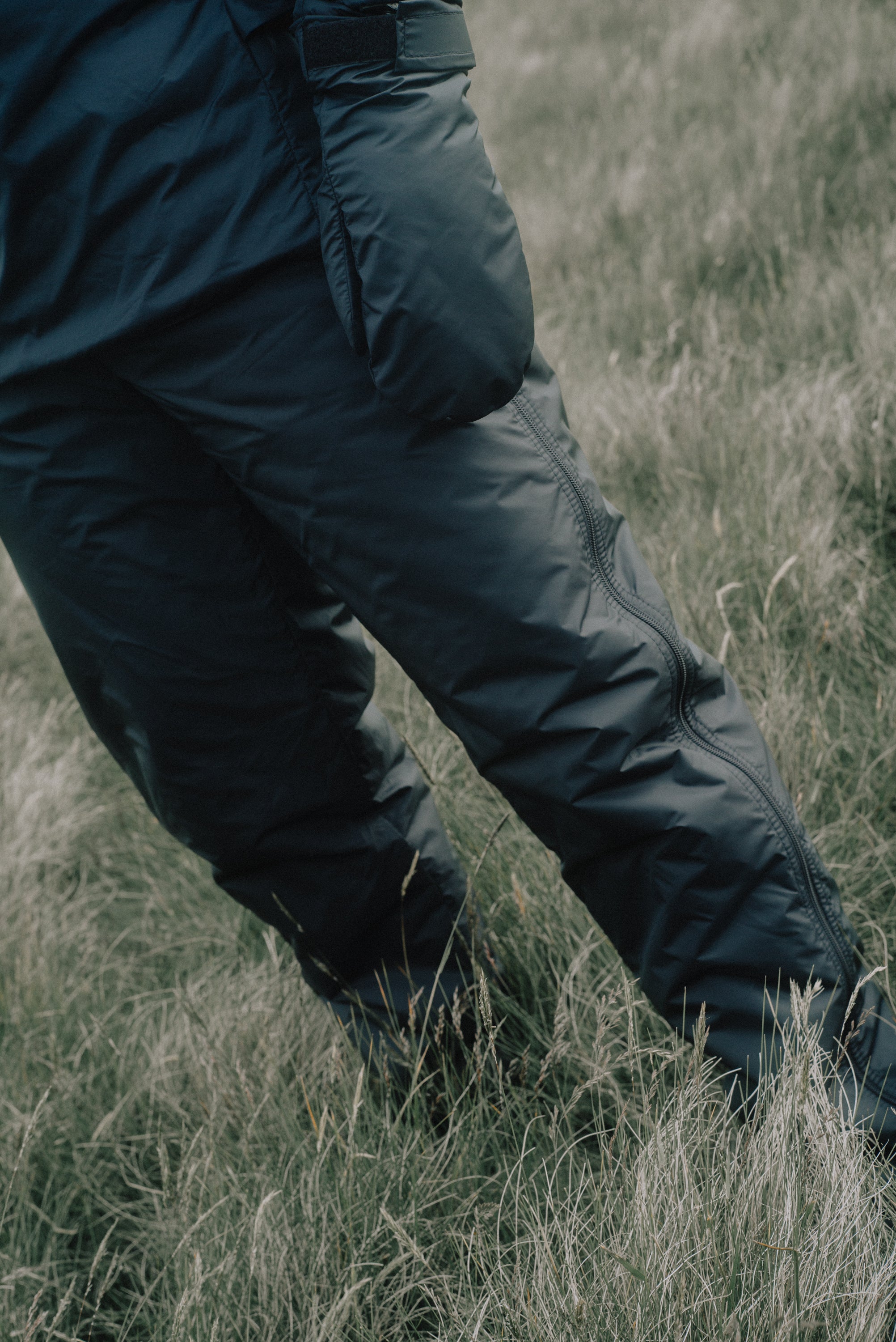 Special 6 Trousers