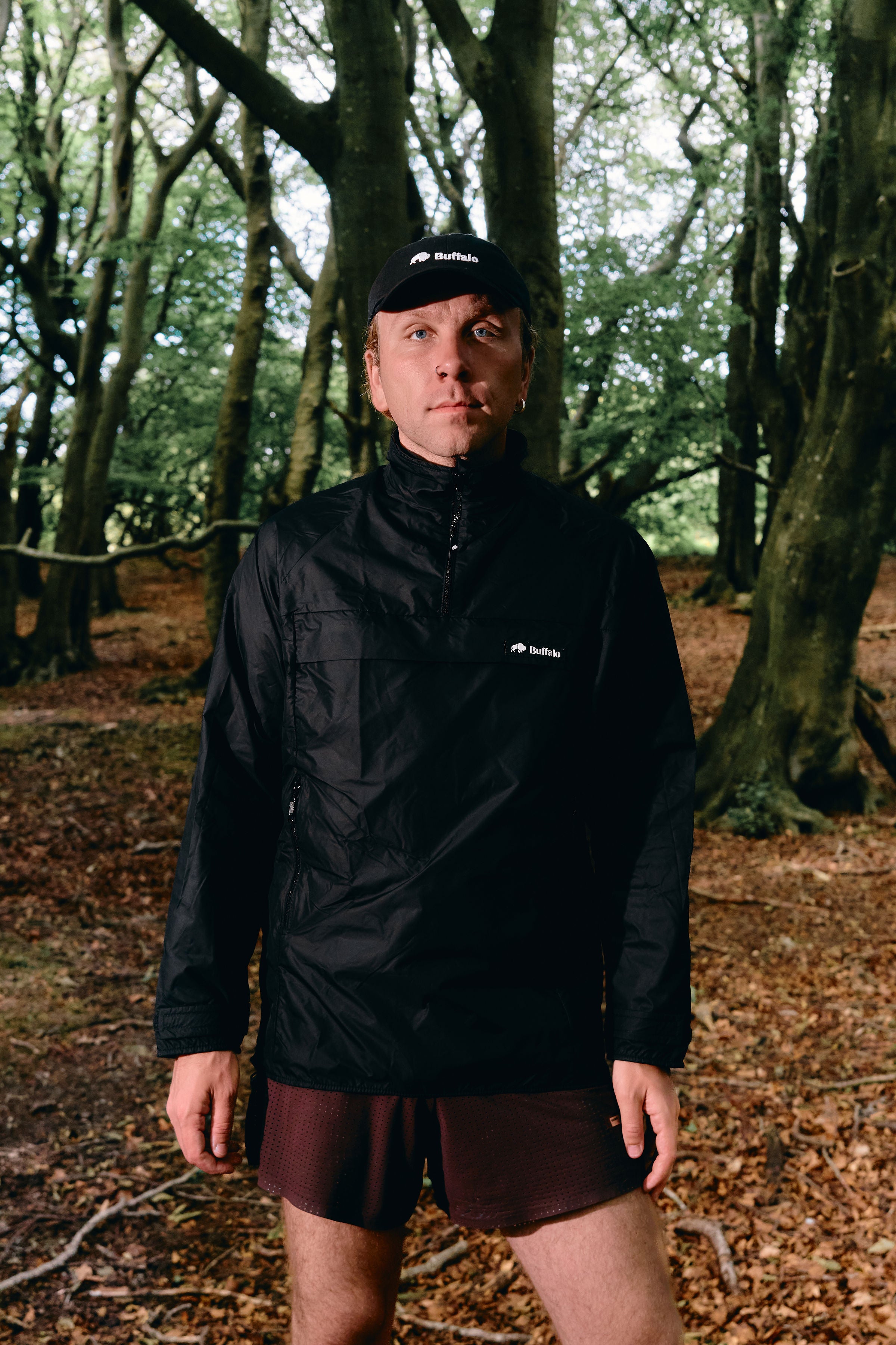 Men's Active Lite Shirt