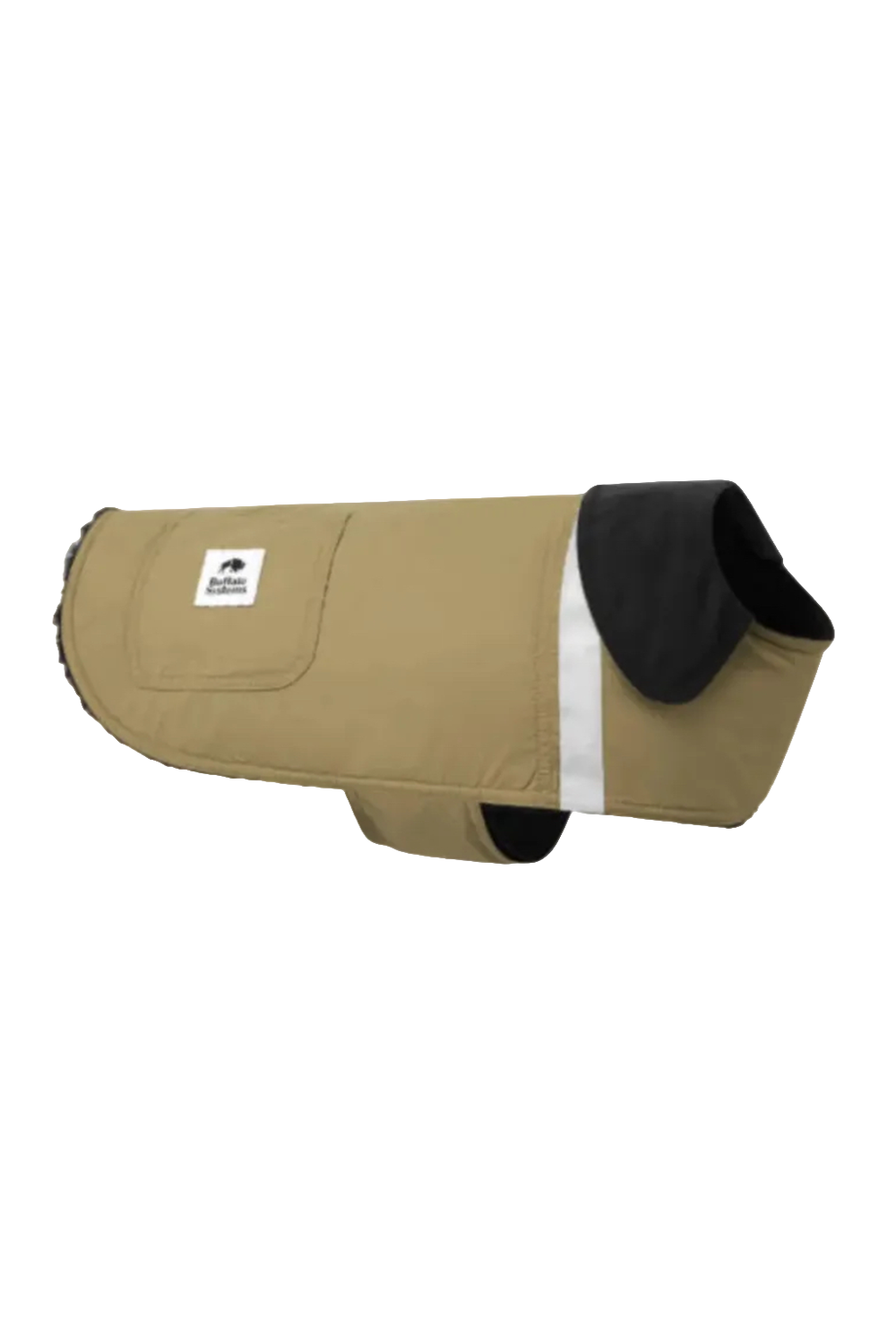 Buffalo Systems Dog Jacket (pre-order product)