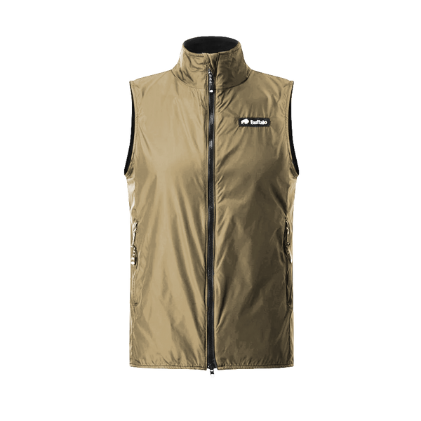 Teclite Gilet – Buffalo Systems