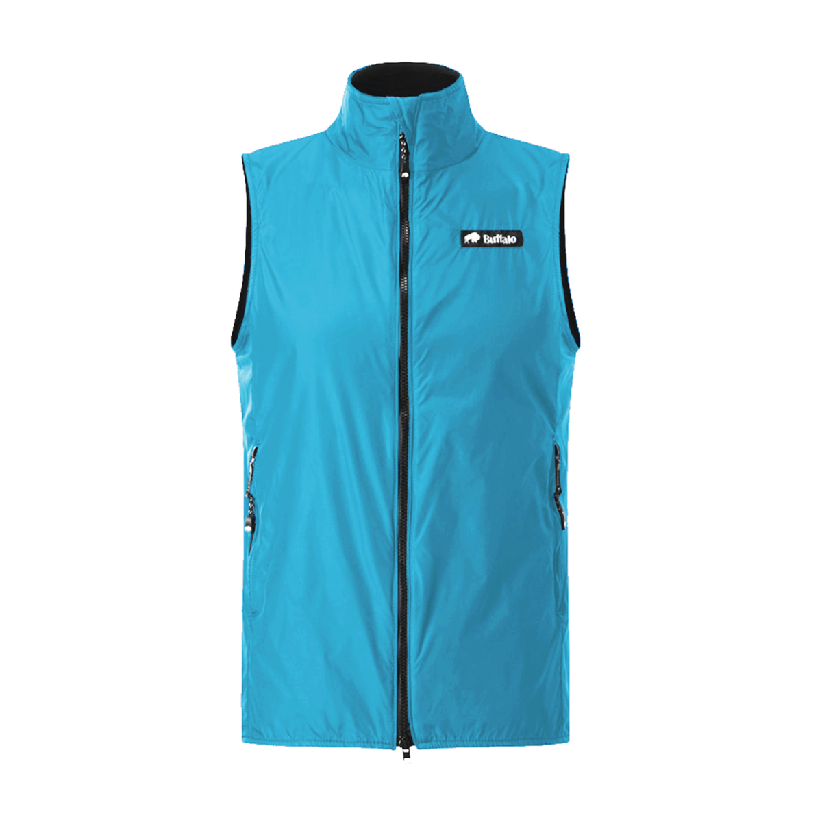 Teclite Gilet