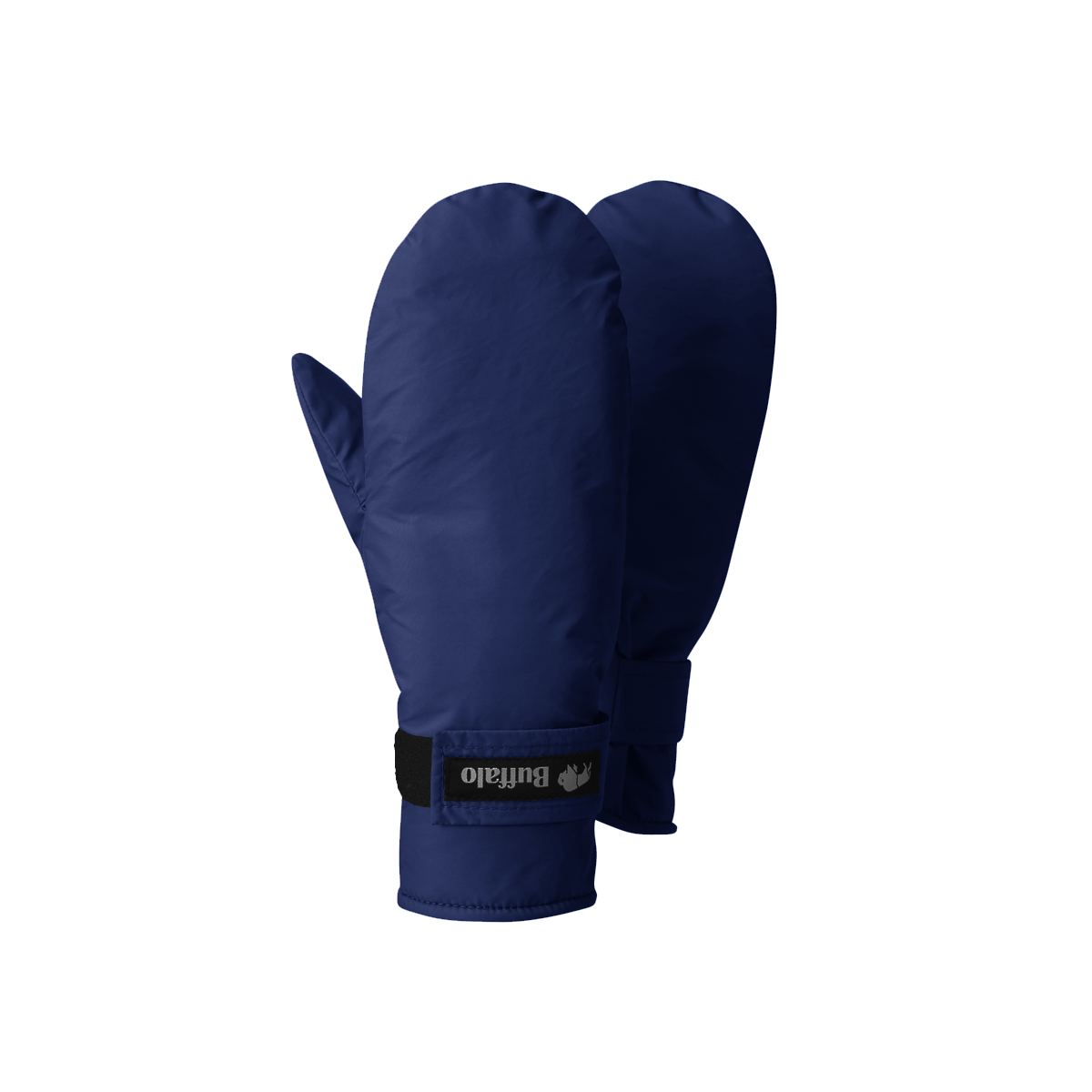 Gloves.png?v=1769362662&width=1946