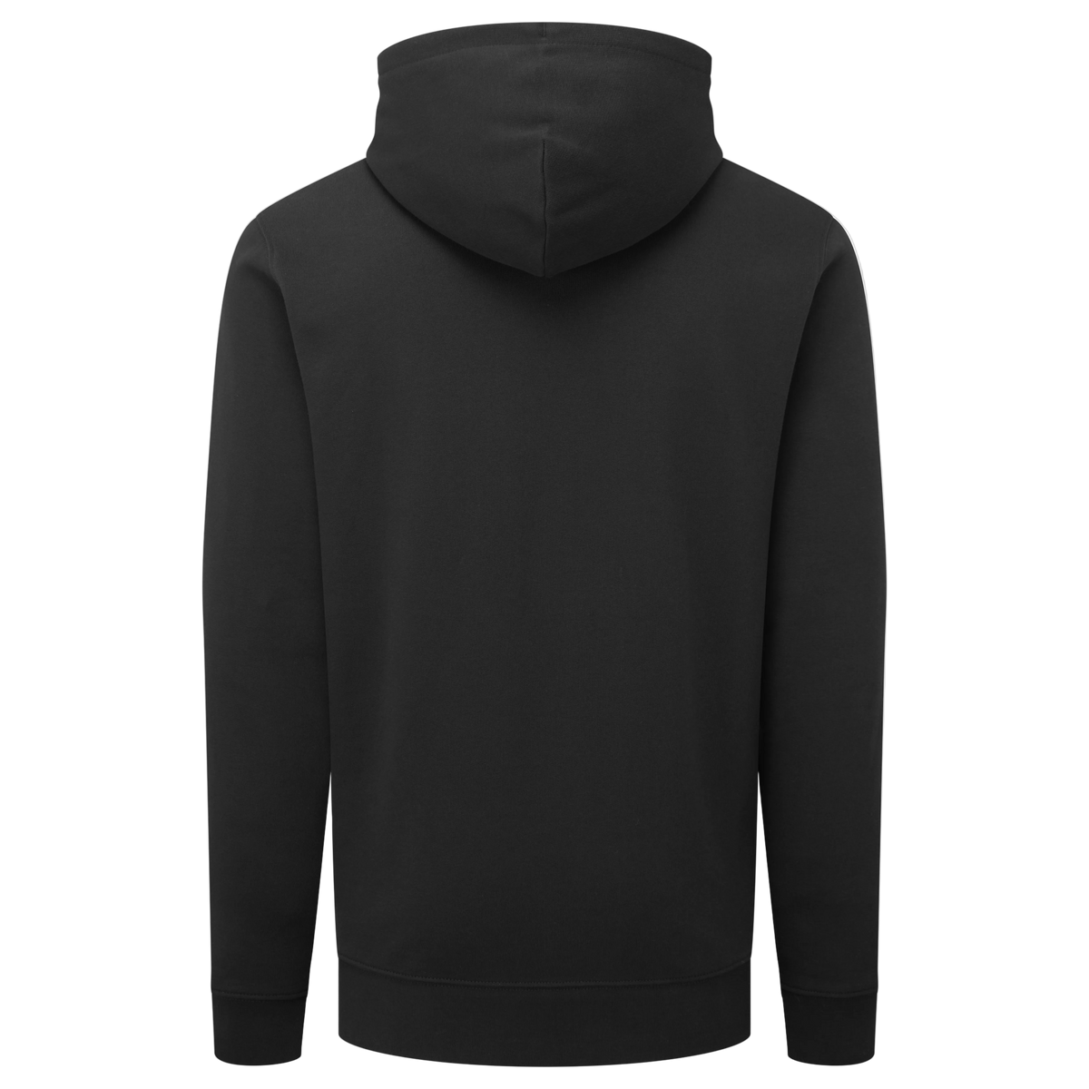 Buffalo Systems Hooded Sweatshirt