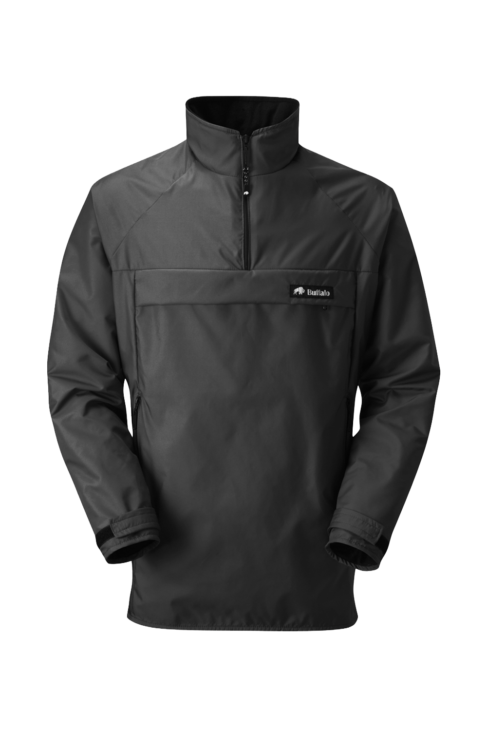 Men's Active Lite Shirt