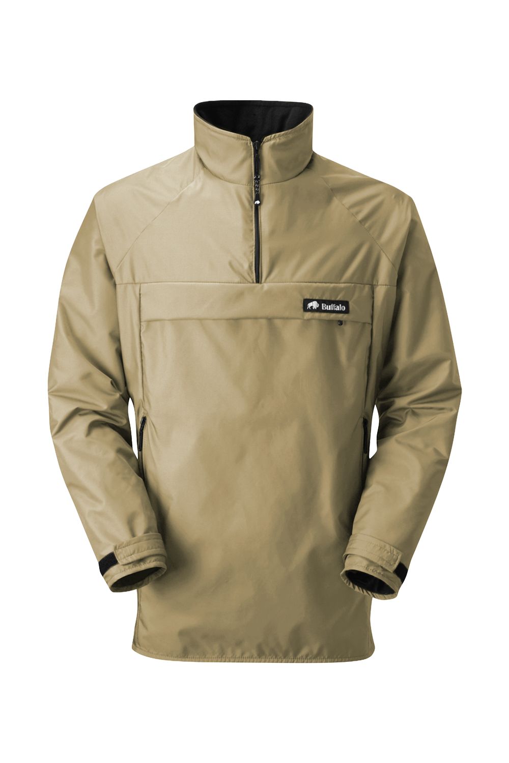 Men's Active Lite Shirt