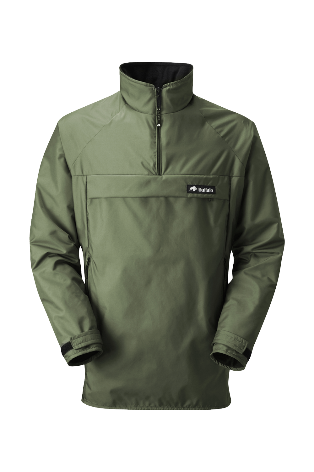 Men's Active Lite Shirt