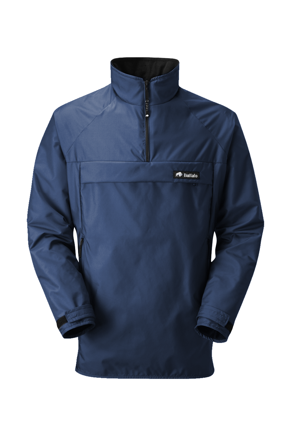 Men's Active Lite Shirt
