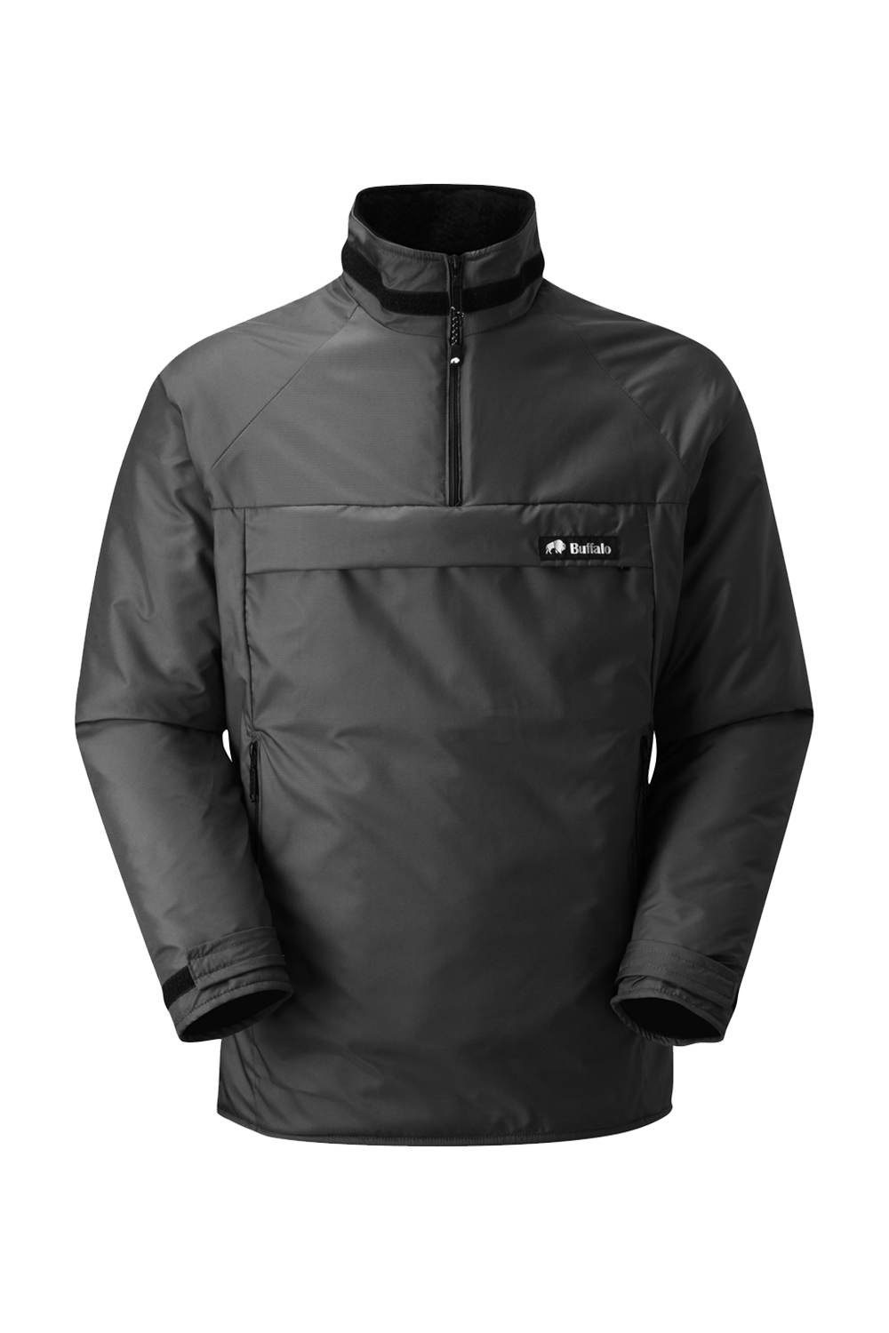 Men's Active Shirt