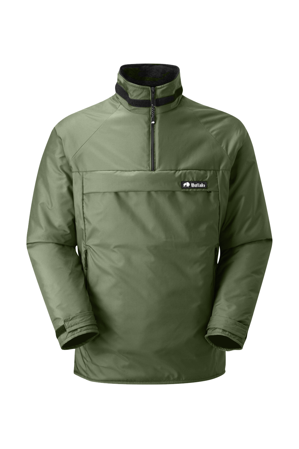 Men's Active Shirt