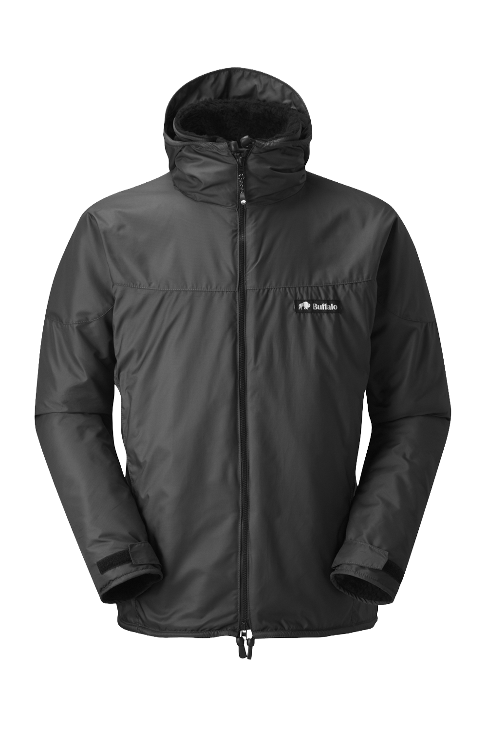 Men's Alpine Jacket