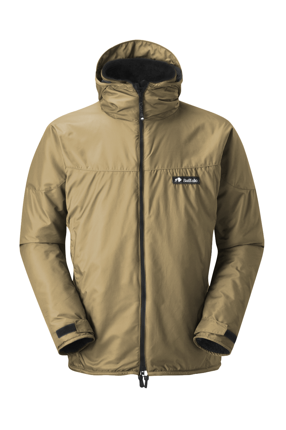 Men's Alpine Jacket