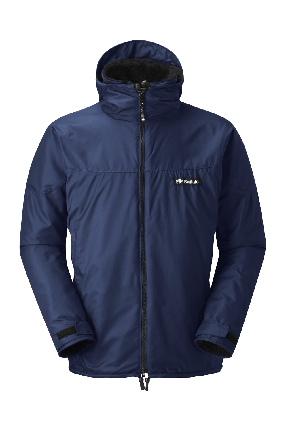 Men's Alpine Jacket