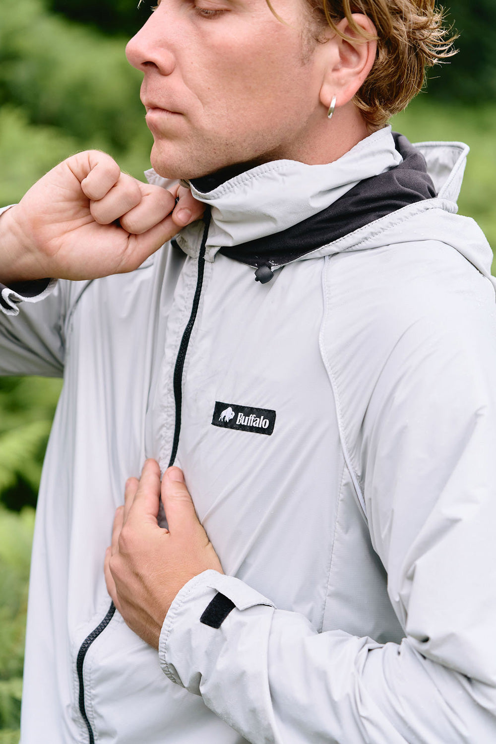 Men's Development 12 Jacket