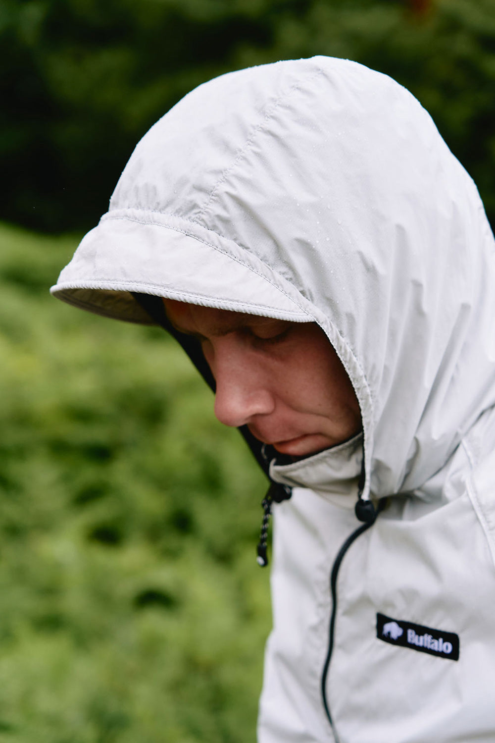 Men's Development 12 Jacket
