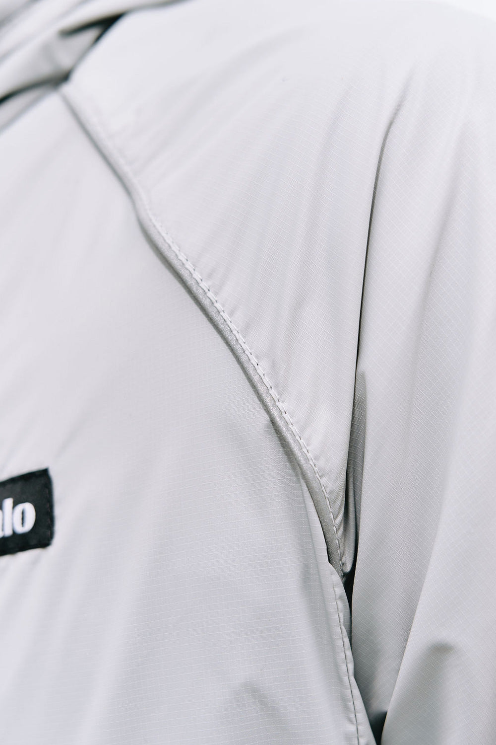 Men's Development 12 Jacket