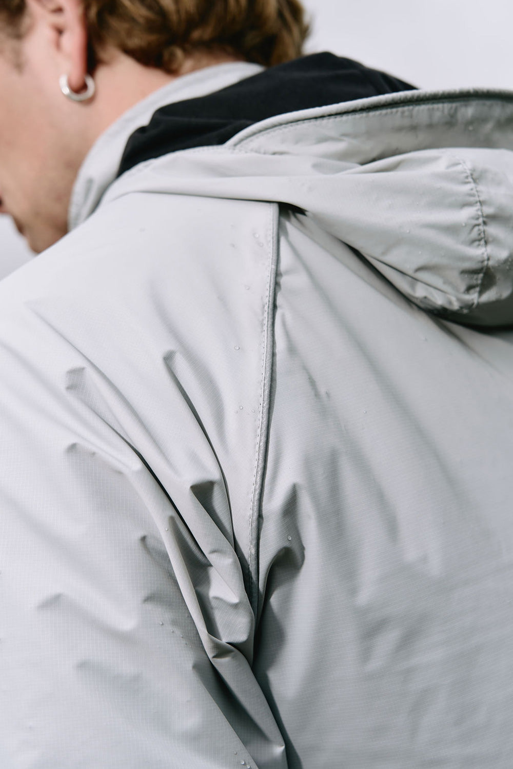 Men's Development 12 Jacket