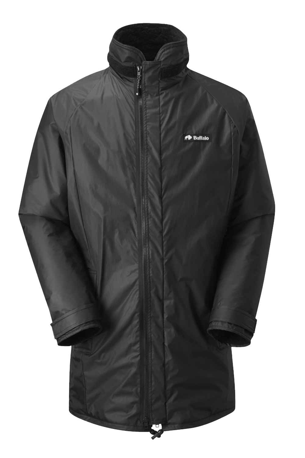 Men's Mountain Jacket