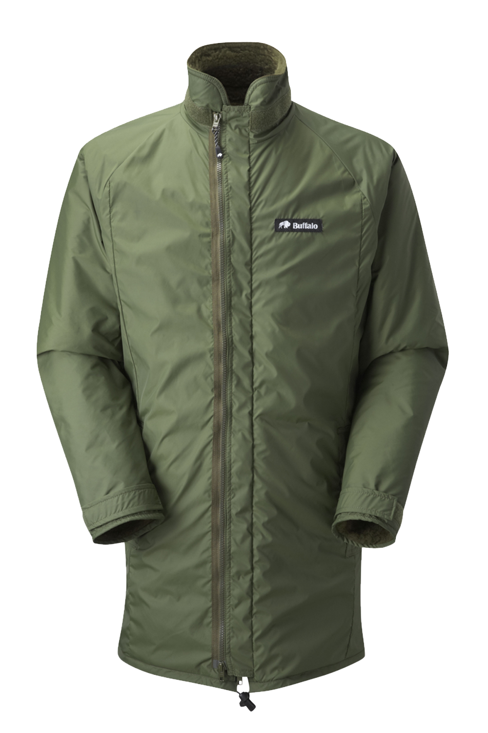 Men's Mountain Jacket