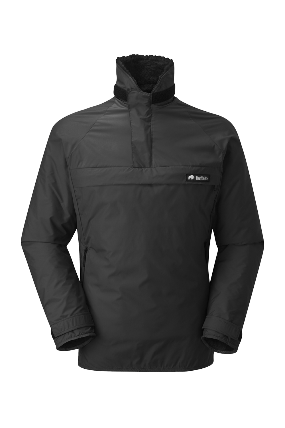 Men's Mountain Shirt