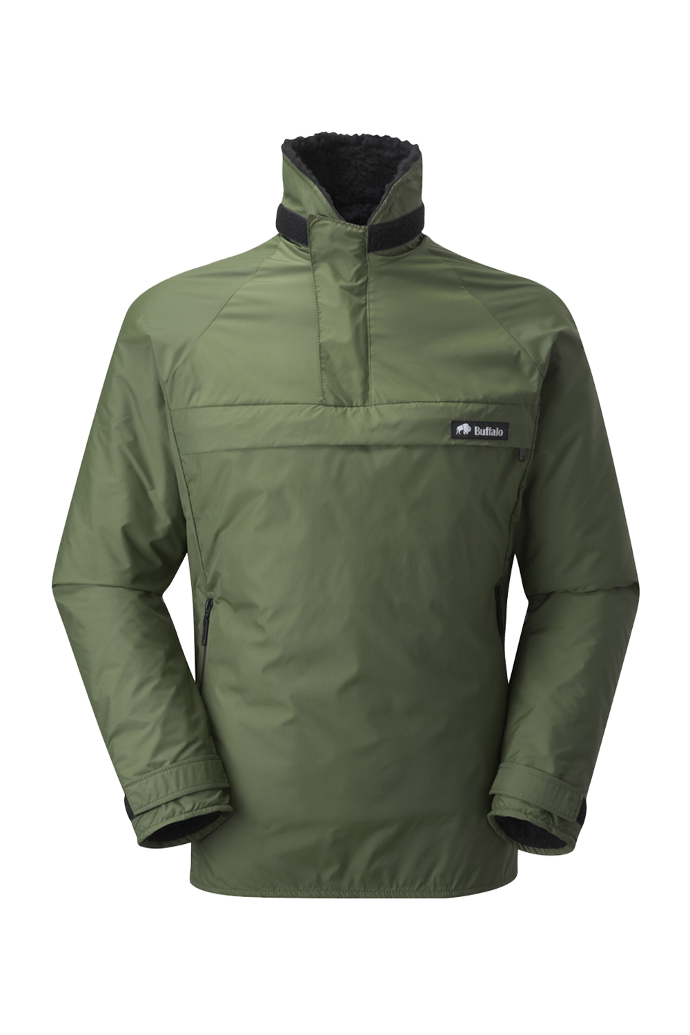 Men's Mountain Shirt