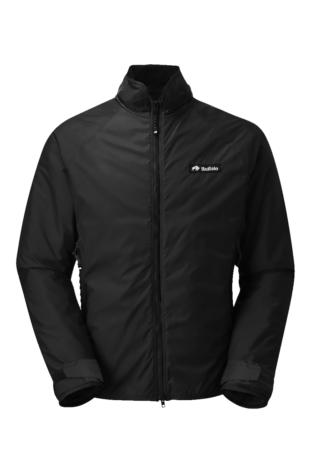 Men's O3 Jacket