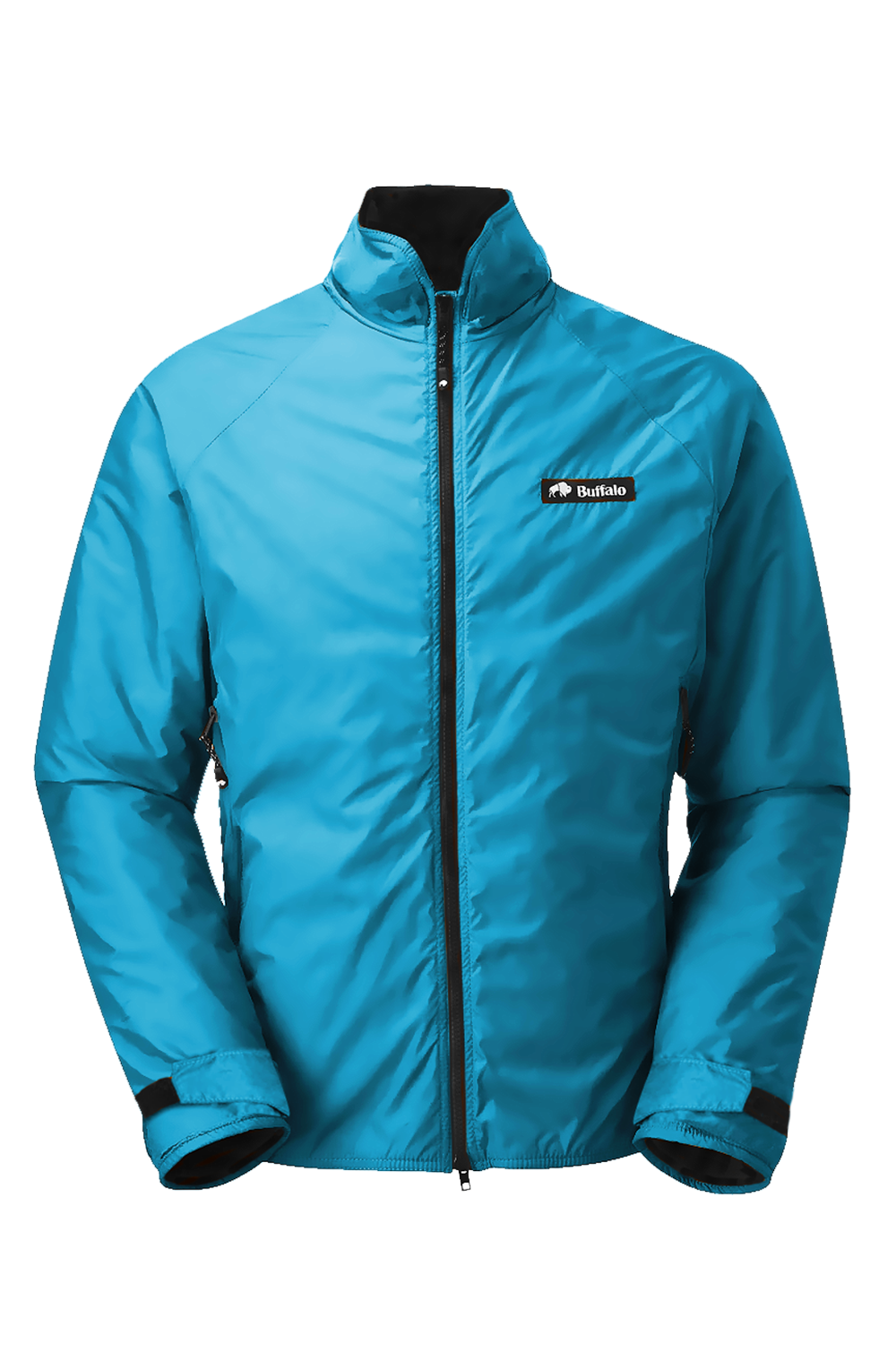 Men's O3 Jacket