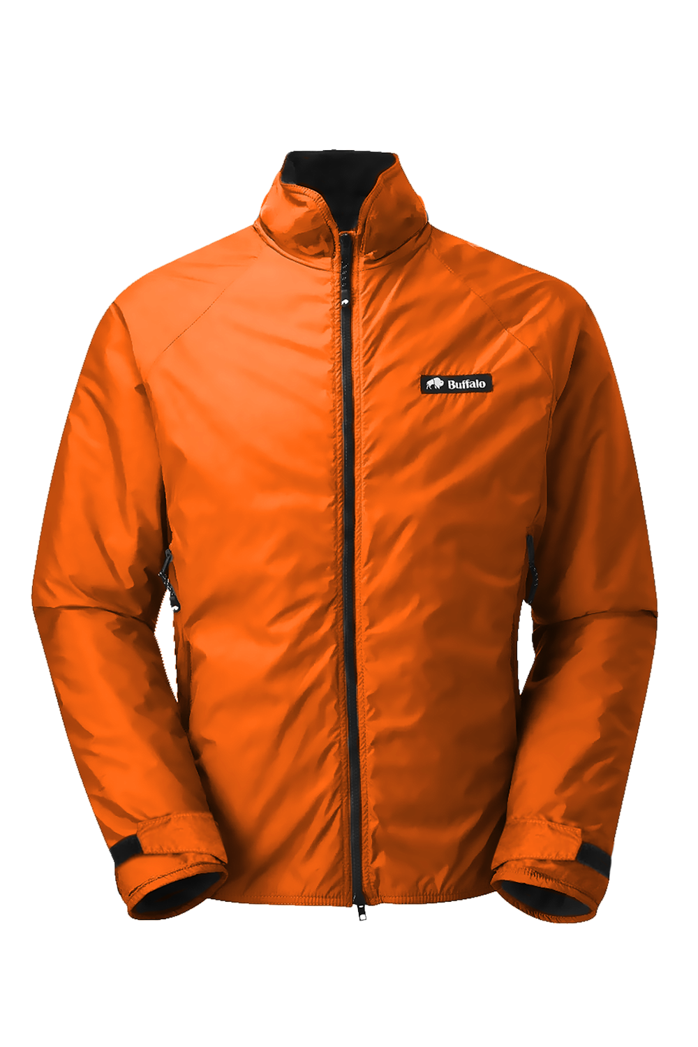 Men's O3 Jacket