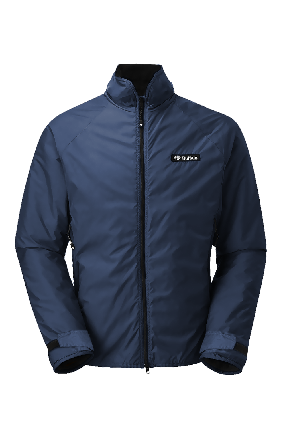 Men's O3 Jacket