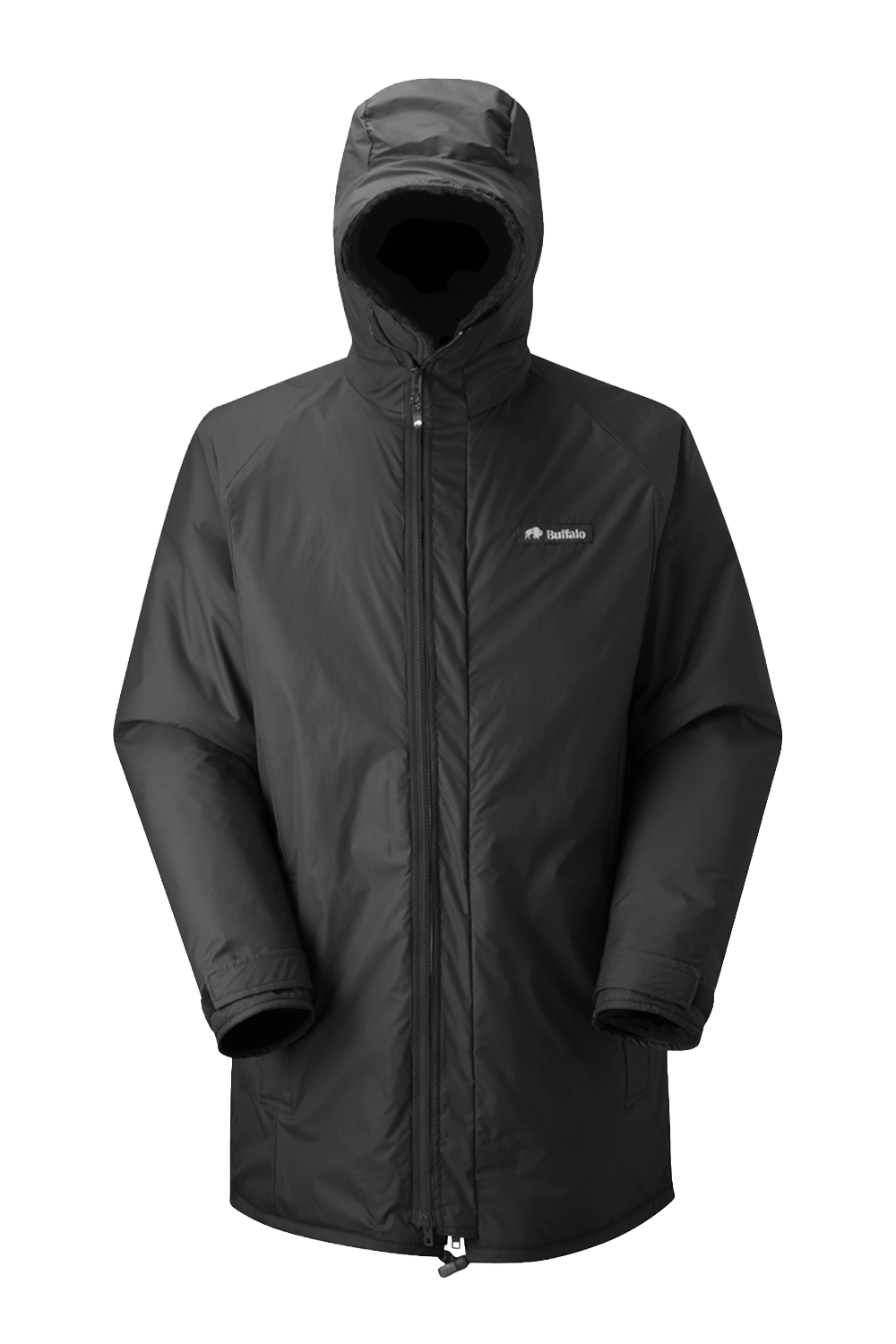 Men's Parka