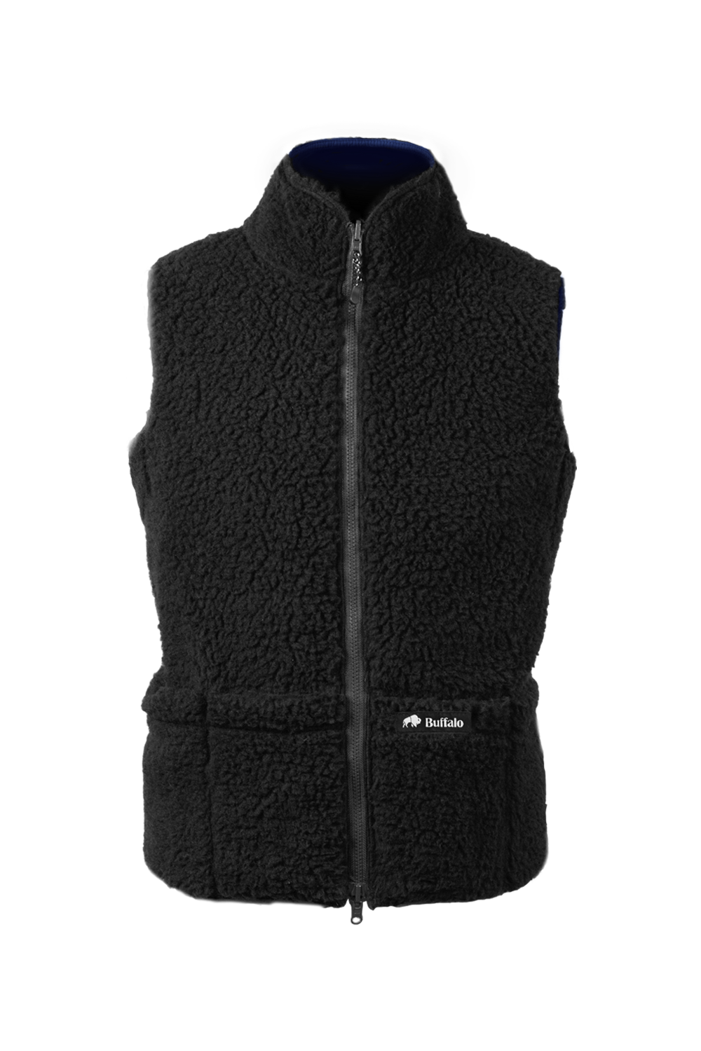 Men's Reversible Gilet