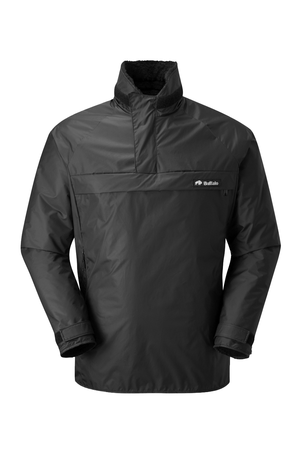 Men's Special 6 Shirt
