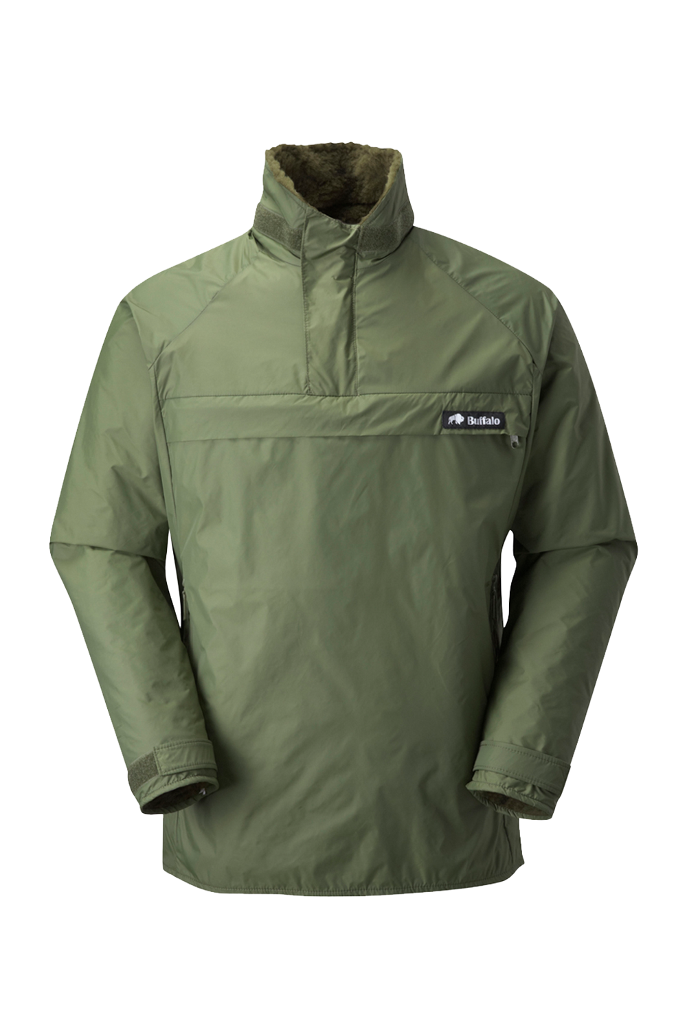 Men's Special 6 Shirt