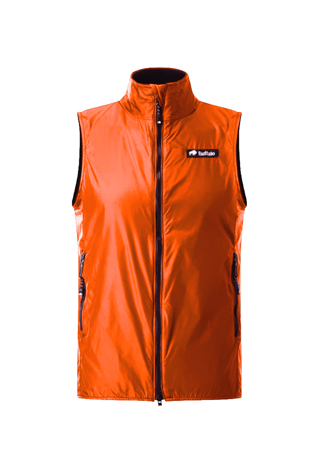 Men's Teclite Gilet
