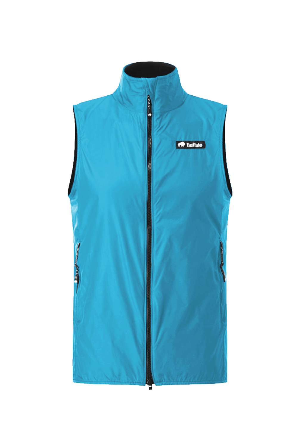 Men's Teclite Gilet