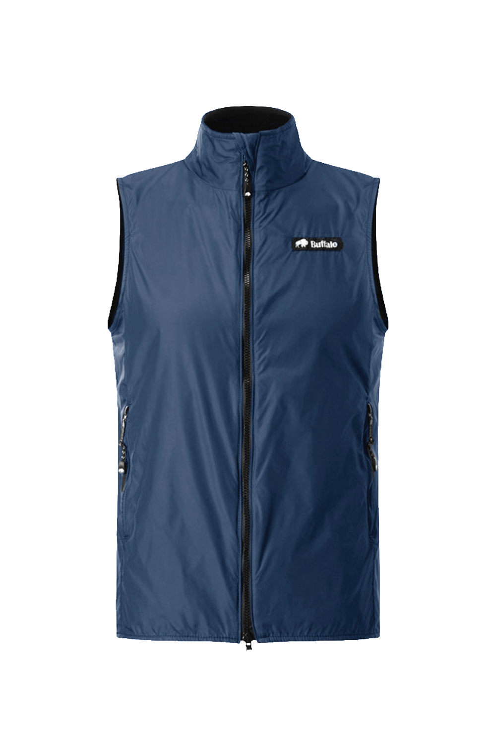 Men's Teclite Gilet