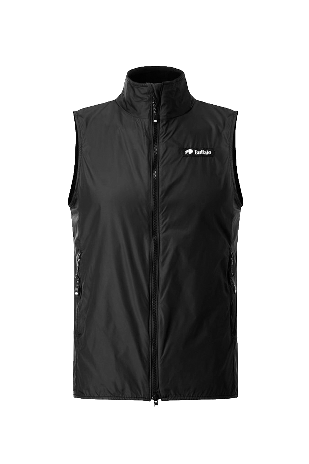 Men's Teclite Gilet